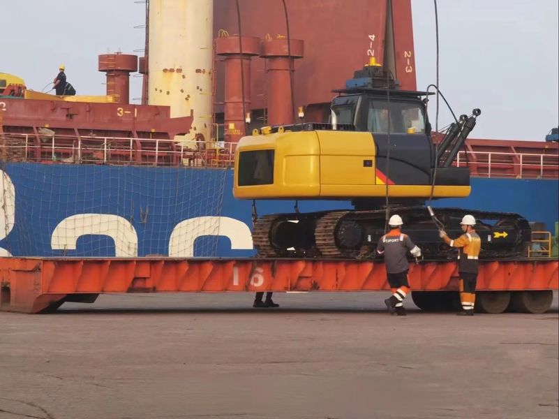 Sichuan Baiyibang Trading Co., Ltd. خط تولید تولید کننده